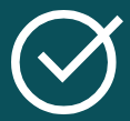 Sign Up to Slotslv Reviews