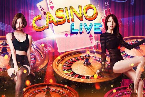 Slotslv Reviews Live Betting