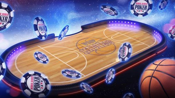 Slotslv Reviews Welcome Bonus