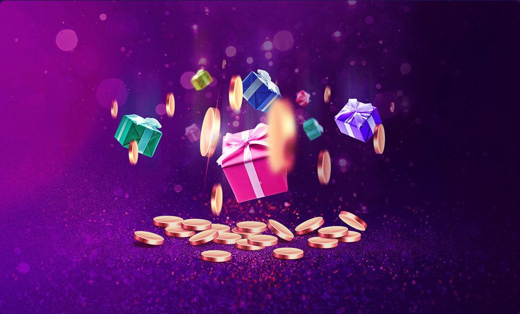 Slotslv Reviews Welcome Bonus