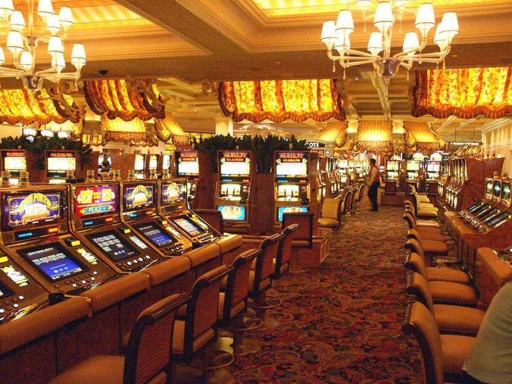 Slotslv Reviews Live Betting