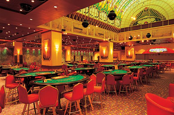 Slotslv Reviews Live Casino