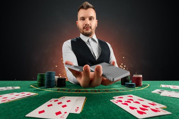 Slotslv Reviews Welcome Bonus