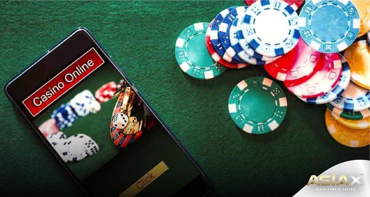 Slotslv Reviews Welcome Bonus