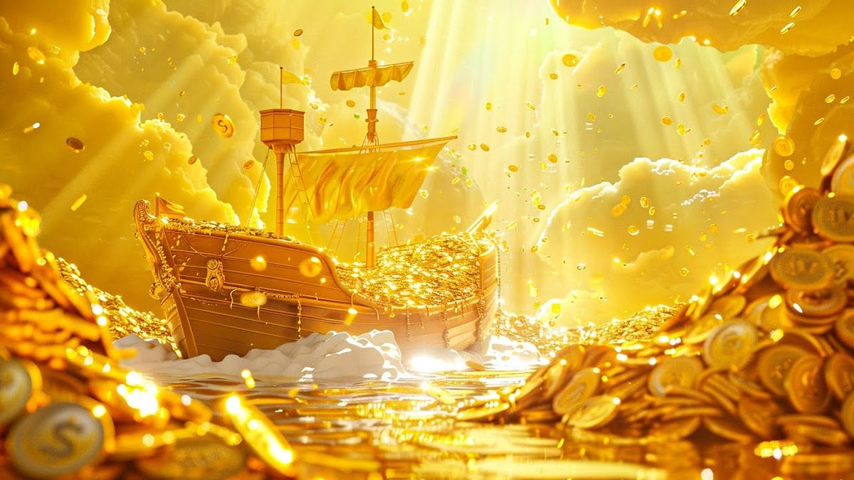 Slotslv Reviews Live Casino