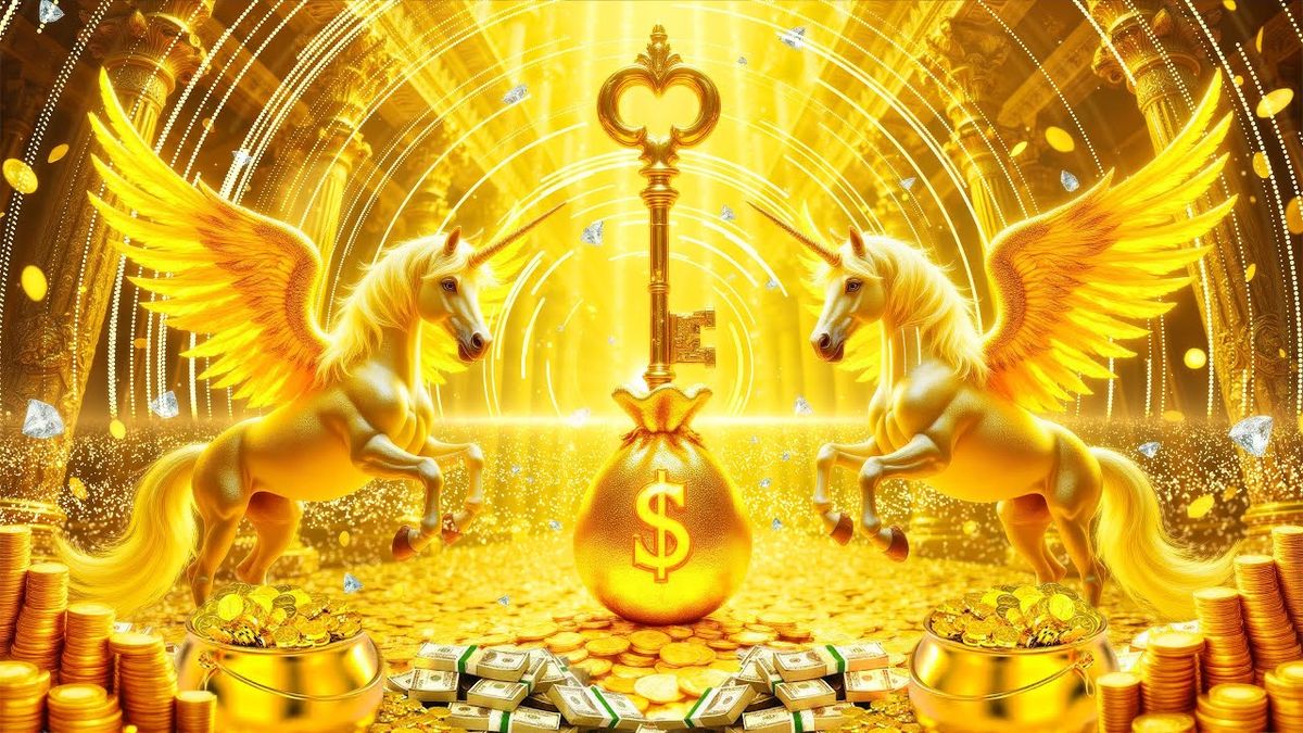 Slotslv Reviews Live Casino