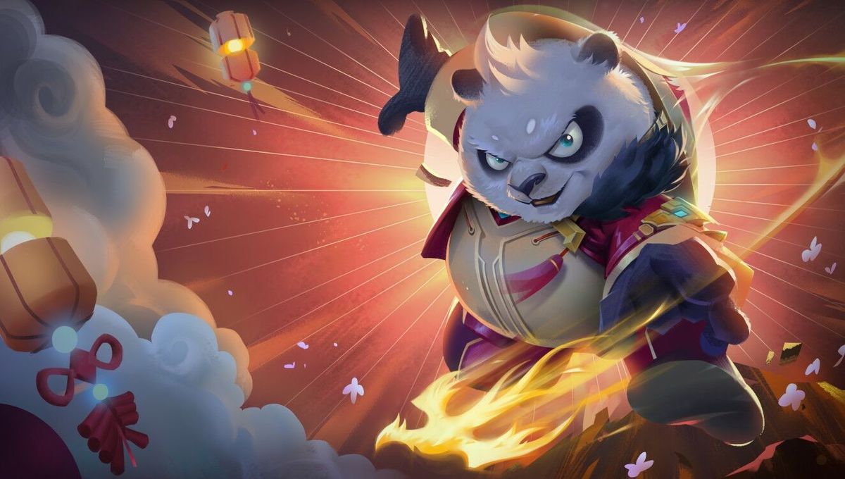 Slotslv Reviews پاکستان ریئل منی گیمز