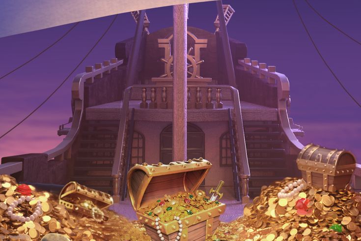 Slotslv Reviews Welcome Bonus