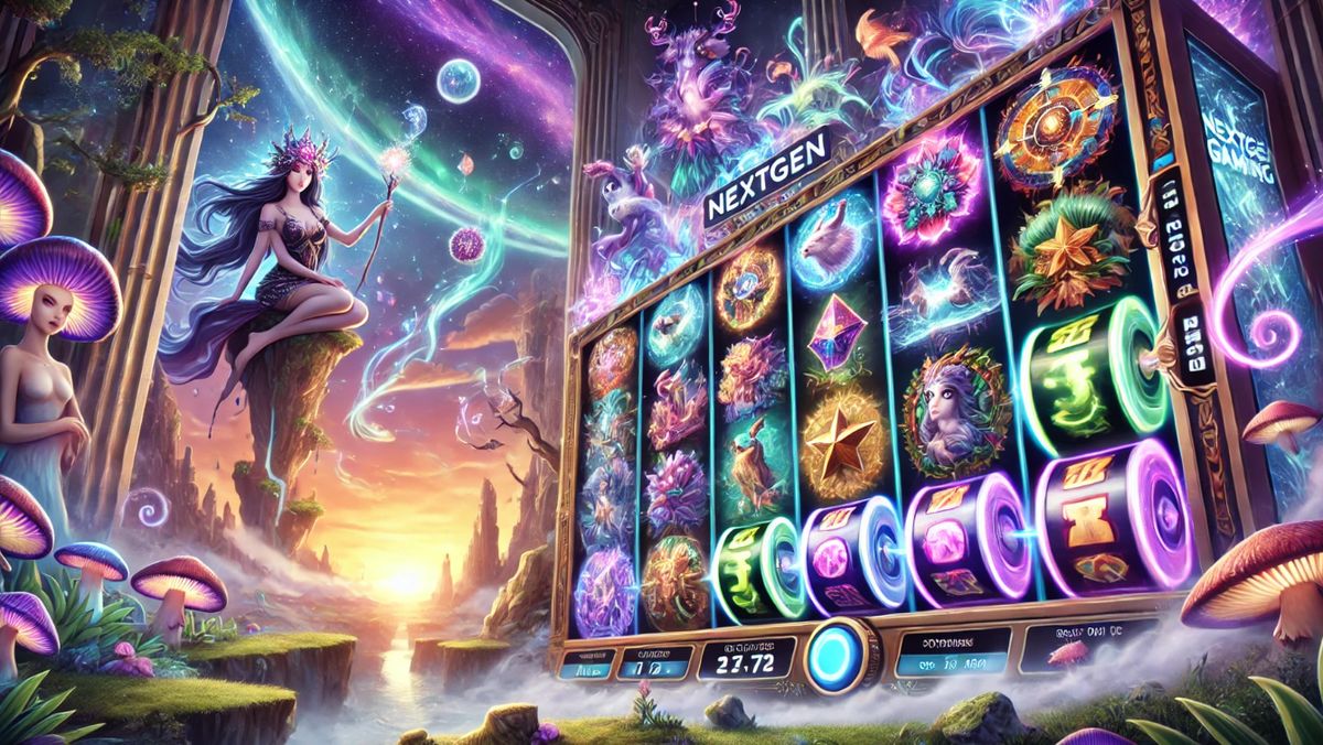 Slotslv Reviews Live Casino
